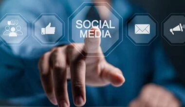 Maroc : les réseaux sociaux redessinent le paysage médiatique