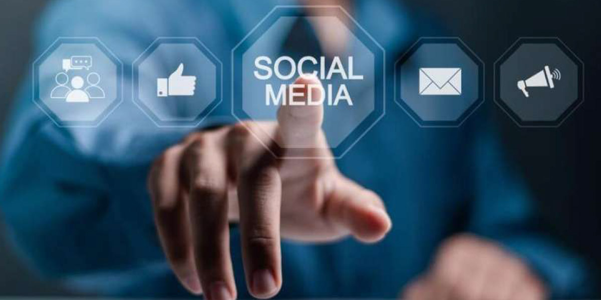 Maroc : les réseaux sociaux redessinent le paysage médiatique