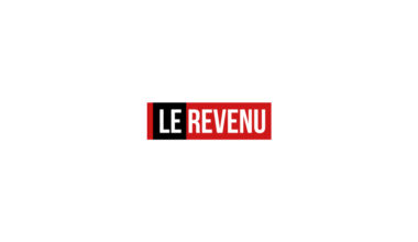Le Revenu
