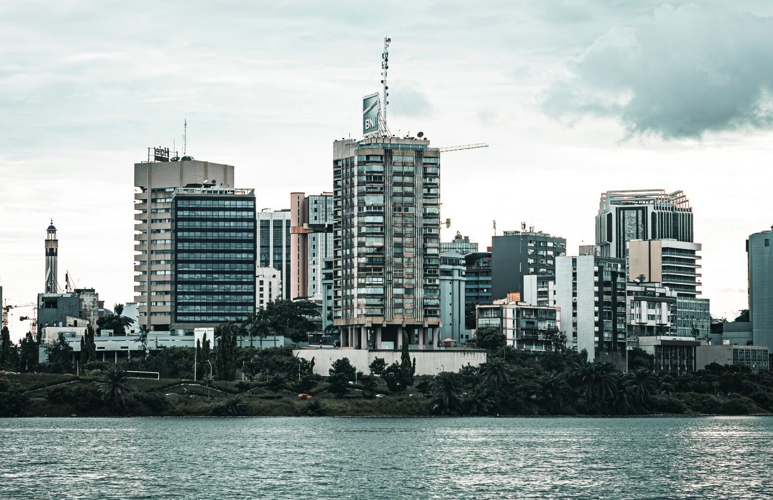 Côte d'Ivoire : Adama Kamara défend la cotisation sociale comme épargne - Africtelegraph