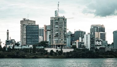 Côte d'Ivoire : Adama Kamara défend la cotisation sociale comme épargne - Africtelegraph