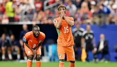 ENTRETIEN. « Il manquait une étincelle » : Patrice Beaumelle analyse l’élimination de la Côte d’Ivoire en Coupe du monde