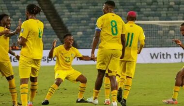 Journées FIFA / Alerte Ebola : Plusieurs matchs annulés au Maroc - Africa Top Sports