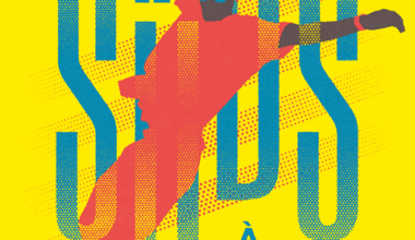 Aux Suds d’Arles, l’Afrique fait vibrer les pierres (13-19 juillet)