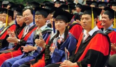 La révolution IA des universités chinoises profite-t-elle déjà à l’Afrique ?
