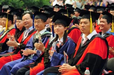 La révolution IA des universités chinoises profite-t-elle déjà à l’Afrique ?