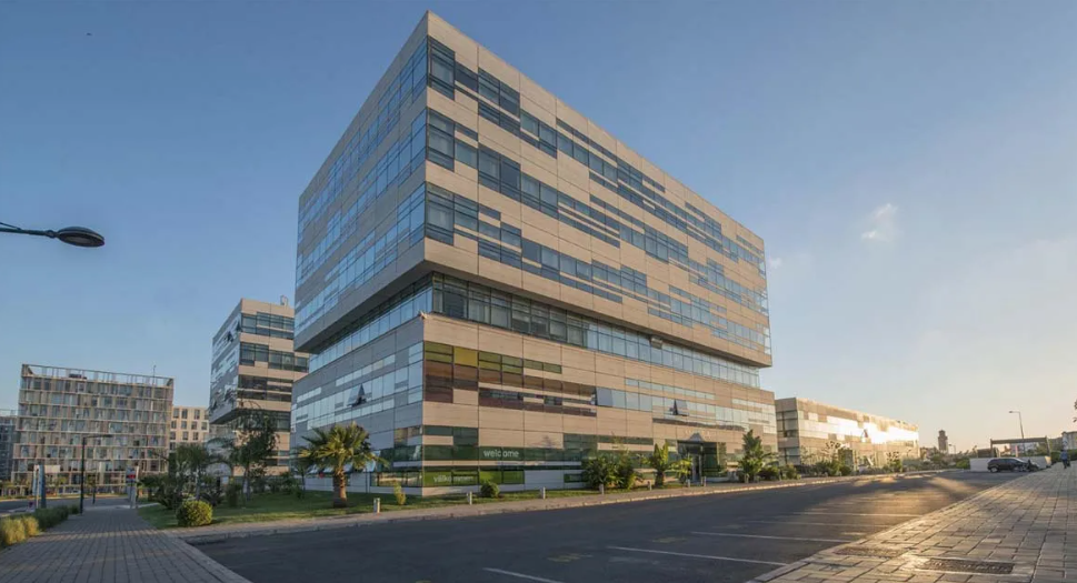 Offshoring: le Maroc à la conquête de services numériques à forte valeur ajoutée
