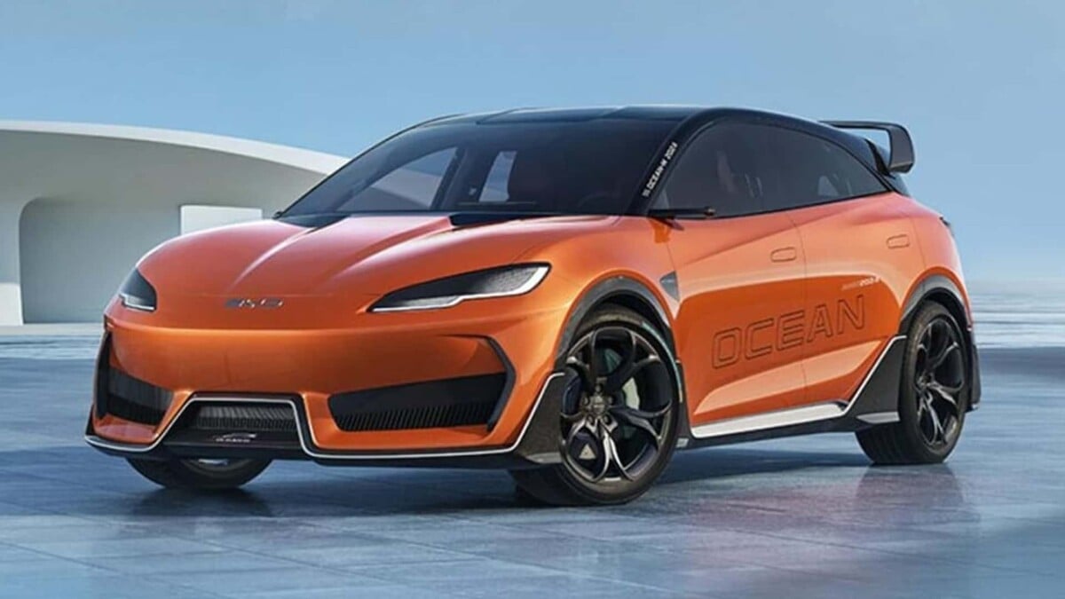 « Un produit qui plaira aux clients » : BYD prépare une nouvelle surprise pour l'Europe