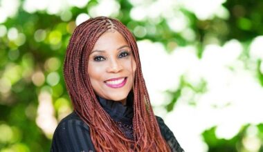 Renforcement du partenariat Côte d’Ivoire-Pnud: La directrice du bureau régional pour l’Afrique à Abidjan ce mercredi