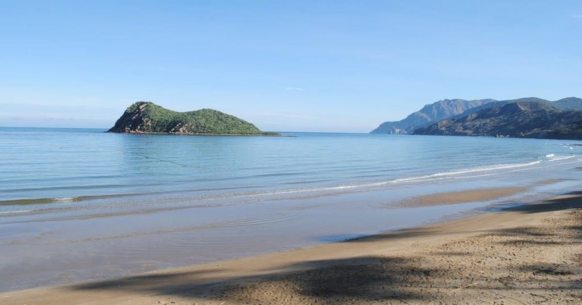 Météo. Hausse des températures dans les provinces du Sud ce dimanche 12 juillet et vents soutenus sur l’Oriental
