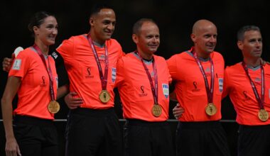 Goal.com