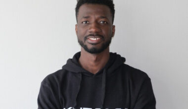 alfred-opare-saforo-l-entrepreneur-qui-redefinit-le-travail-collaboratif-au-ghana