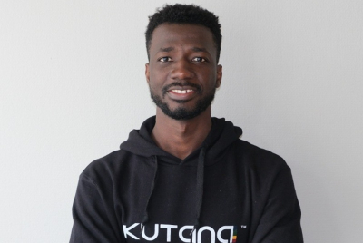 alfred-opare-saforo-l-entrepreneur-qui-redefinit-le-travail-collaboratif-au-ghana