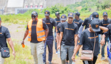 Engage For Change 2026 : au delà des télécoms, Orange renforce son lien social en Afrique