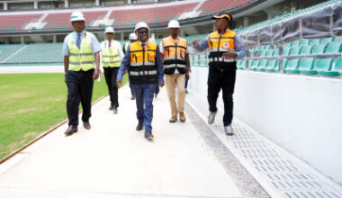 le-kenya-mobilise-ses-telecoms-pour-garantir-la-connectivite-de-la-can-2027