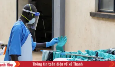 Vietnam.vn - Nền tảng quảng bá Việt Nam