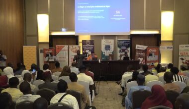 Niger. E-COM Africa Day 2026 ouvre la voie à une nouvelle génération d’e-entrepreneurs