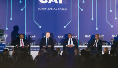 Cyber Africa Forum 2026 : Cotonou réunira 1 500 décideurs autour de la confiance numérique
