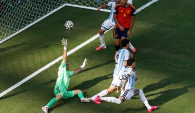 Goal.com