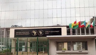La BAD mobilise 150 millions d’euros pour les collectivités territoriales marocaines