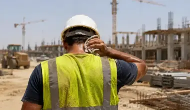 Entreprises - Recommandations pour un modèle managérial pour l'été tunisien
