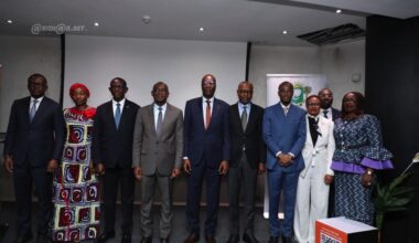 Cybersécurité : la Côte d’Ivoire met en service son PKI et fait de la confiance numérique un pilier de sa souveraineté
