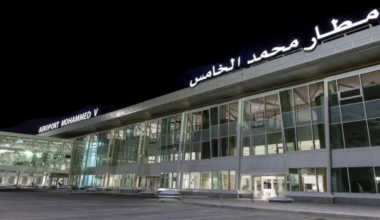 Le Maroc refuse l'entrée sur son territoire à l'ancien président du Congrès mondial ouïghour