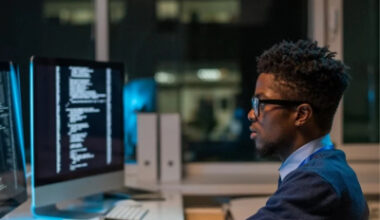 Cybersécurité : la Côte d’Ivoire prépare deux formations de master face à la pénurie d’experts