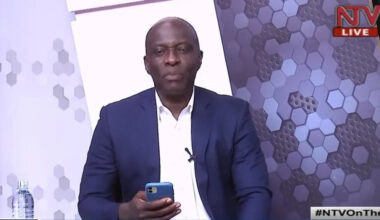 Ouganda: le président autorise la reprise des opérations du principal groupe de médias indépendants