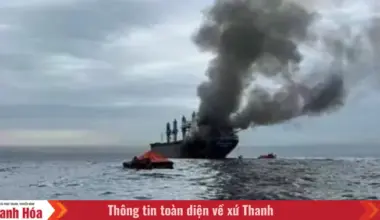 Vietnam.vn - Nền tảng quảng bá Việt Nam