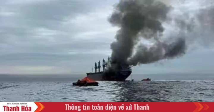 Vietnam.vn - Nền tảng quảng bá Việt Nam