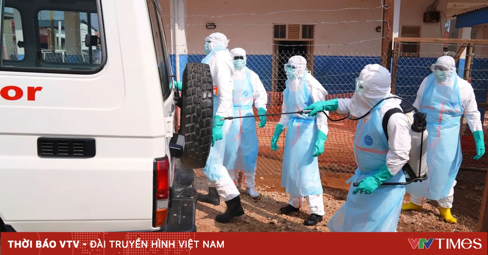 Vietnam.vn - Nền tảng quảng bá Việt Nam