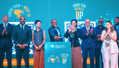 la-cote-d-ivoire-lance-deux-accelerateurs-pour-faire-emerger-ses-champions-du-numerique