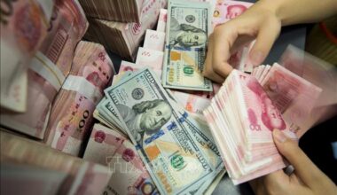 Vietnam.vn - Nền tảng quảng bá Việt Nam