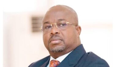 Réforme des spectacles vivants en Côte d'Ivoire: Pour une réforme ambitieuse, concertée et adaptée aux réalités du terrain (Contribution)