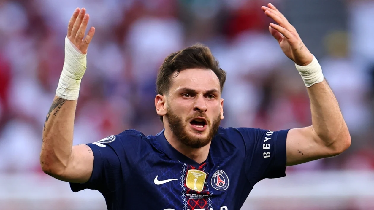 PSG. Adversaires, trophées, effectif… Tout ce qu’il faut savoir sur la préparation du double champion d’Europe