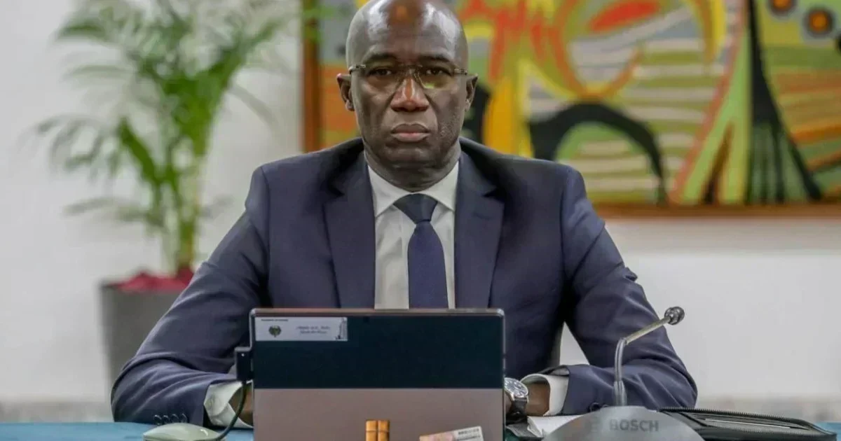 Sénégal : Mise en demeure pour les retardataires de la déclaration de patrimoine