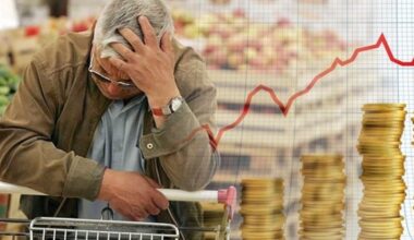 Inflation en baisse en Tunisie : Pourquoi les ménages ne ressentent pas l’amélioration annoncée ?