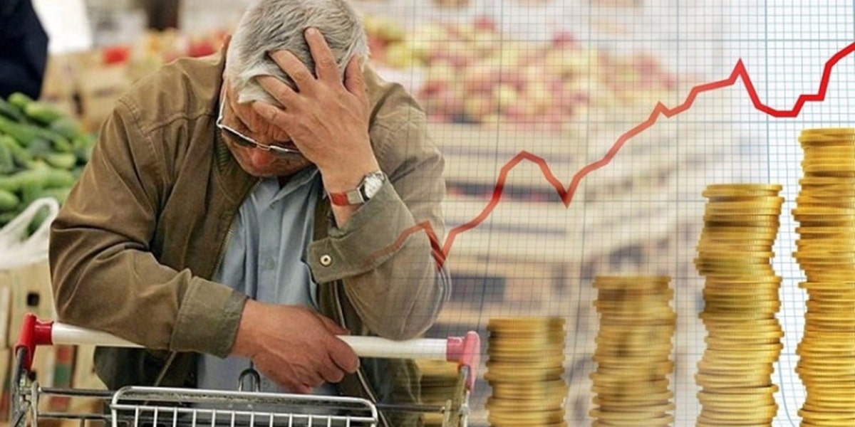 Inflation en baisse en Tunisie : Pourquoi les ménages ne ressentent pas l’amélioration annoncée ?