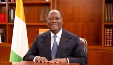 66 ans de la Côte d'Ivoire : Les grands chantiers sur lesquels Alassane Ouattara est attendu