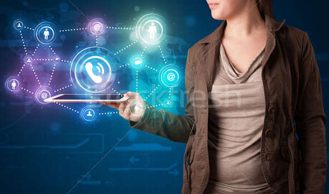 Tunisie : une formation gratuite en intelligence artificielle et e-commerce pour 100 femmes entrepreneures