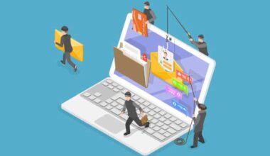 Tunisie : la CONECT renforce les compétences professionnelles avec de nouveaux programmes de formation