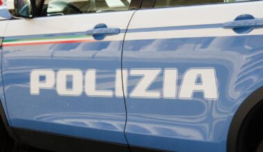 L'Italie a annoncé le démantèlement d’un réseau d'immigration clandestine entre l'Algérie, la Sardaigne et la France