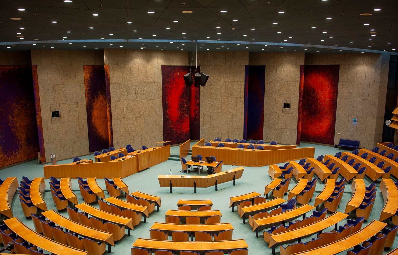 Talla Sylla appelle Diomaye Faye à dissoudre l'Assemblée en 2026 - Africtelegraph