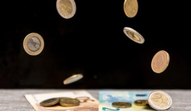 Voici les pays d’Europe avec le plus d’inflation en 2026