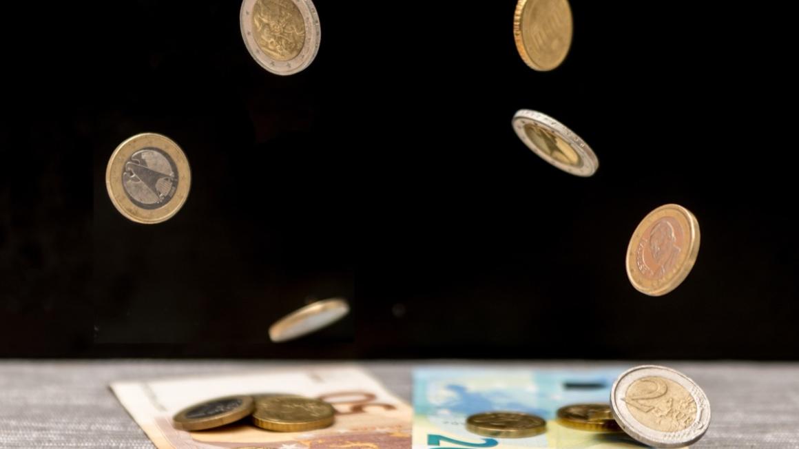 Voici les pays d’Europe avec le plus d’inflation en 2026