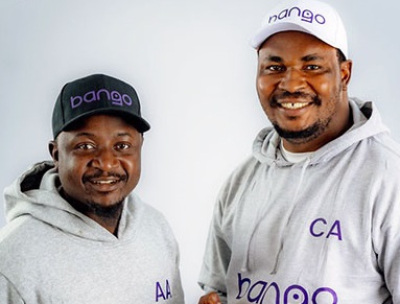 nigeria-bango-centralise-les-donnees-sur-les-prix-des-produits-agricoles