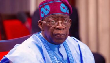 Le Nigeria met en place une plateforme interministérielle dédiée au capital humain