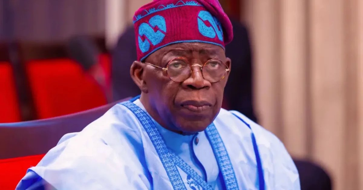 Le Nigeria met en place une plateforme interministérielle dédiée au capital humain