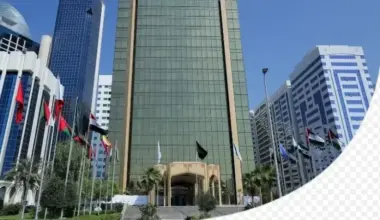 Tunisie: Le Fonds monétaire arabe prévoit une croissance de 2,6 % en 2026